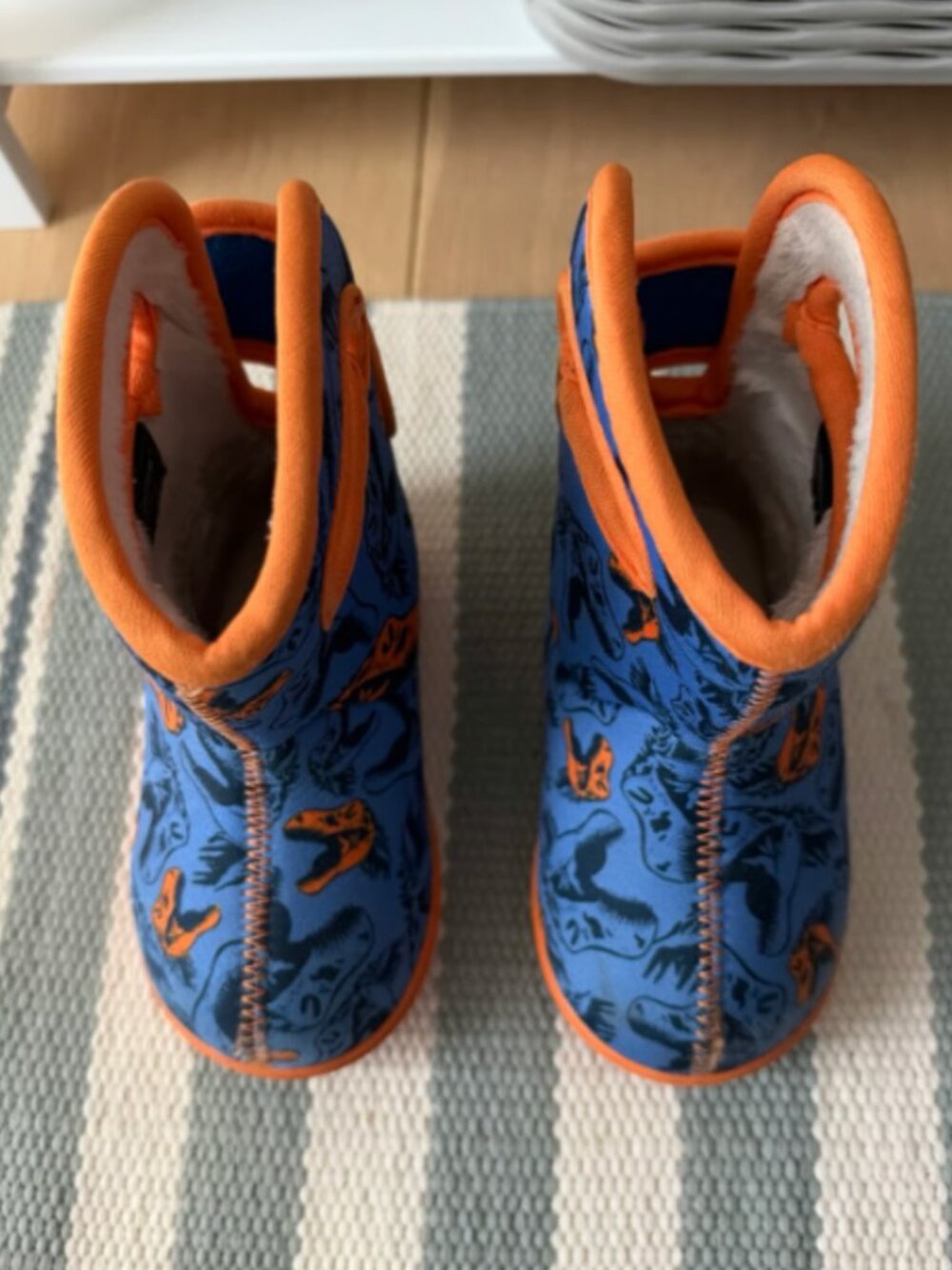 Bogs II Boots in Size 5